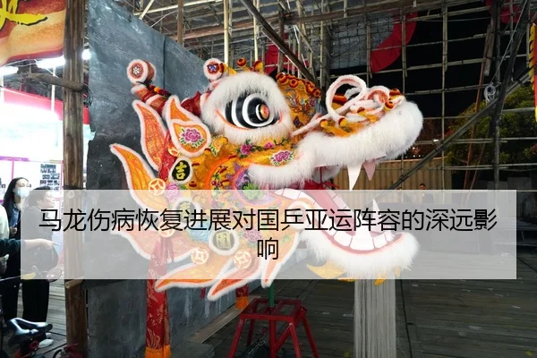 ma-long-shang-bing-hui-fu-jin-zhan-dui-guo-ping-ya-yun-zhen-rong-de-shen-yuan-ying-xiang-2-710.jpg